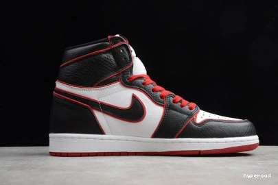 Hyperoad 1 - RETRO JORDAN HIGH BLOODLINE 0801